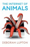 The Internet of Animals (eBook, ePUB)