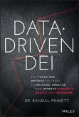 Data-Driven DEI (eBook, PDF)