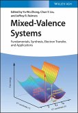 Mixed-Valence Systems (eBook, PDF)