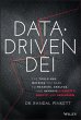 Data-Driven DEI (eBook, ePUB) - Bild 1