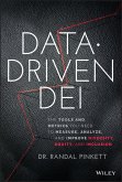 Data-Driven DEI (eBook, ePUB)