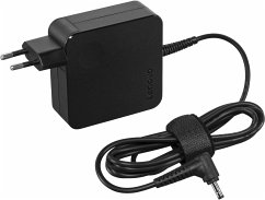 Lenovo 65W AC Wall Adapter Netzteil