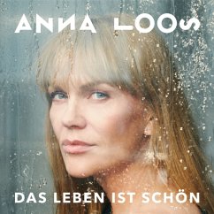 Das Leben Ist Schön - Loos,Anna