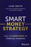 Smart Money Strategy (eBook, PDF)