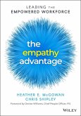 The Empathy Advantage (eBook, ePUB)