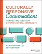 Culturally Responsive Conversations... - Bild 1