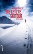 Die letzte Skitour: Alpen-Krimi (eBook,... - Bild 1