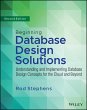 Beginning Database Design Solutions... - Bild 1