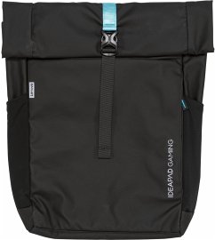 Lenovo IdeaPad Gaming 16 Notebookrucksack