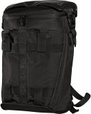 Lenovo Legion Active Rucksack 17