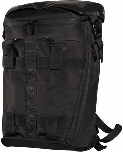 Cover Lenovo Legion Active Rucksack 17