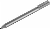 Lenovo USI Pen 2 grau