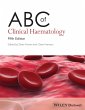 ABC of Clinical Haematology (eBook, PDF) - Bild 1