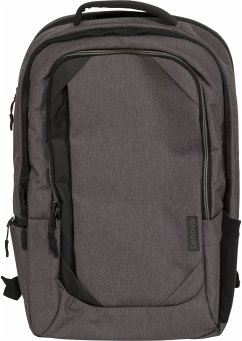 Lenovo B730 Urban Backpack 17