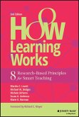 How Learning Works (eBook, PDF)