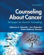 Counseling About Cancer (eBook, ePUB) - Bild 1