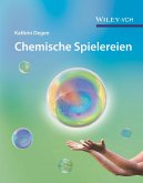 Chemische Spielereien (eBook, ePUB)