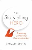 The Storytelling Hero (eBook, PDF)