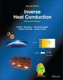 Inverse Heat Conduction (eBook, ePUB)