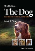 The Dog (eBook, ePUB)