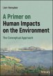 A Primer on Human Impacts on the... - Bild 1