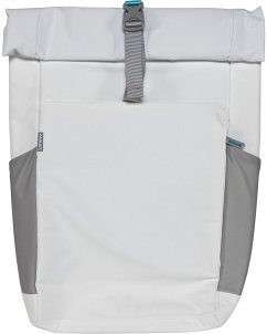 Lenovo Notebookrucksack 16