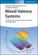 Mixed-Valence Systems (eBook, ePUB) - Bild 1