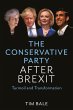 The Conservative Party After Brexit... - Bild 1