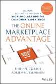 The Online Marketplace Advantage (eBook, PDF)
