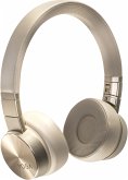 Lenovo Yoga Active Noise Cancellation glimmer