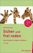 Sicher und frei reden (eBook, ePUB) - Bild 1