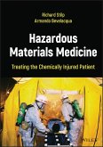 Hazardous Materials Medicine (eBook, PDF)