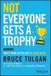 Not Everyone Gets a Trophy (eBook, ePUB) - Bild 1
