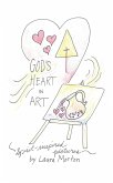 God's Heart in Art (eBook, ePUB)