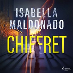 Chiffret (MP3-Download) - Maldonado, Isabella