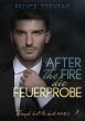 After the fire - die Feuerprobe (eBook,... - Bild 1