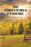 The Coronavirus Pandemic (eBook, ePUB)