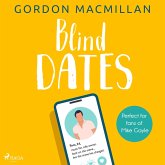 Blind Dates (MP3-Download)