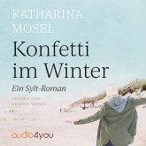 Konfetti im Winter (MP3-Download)