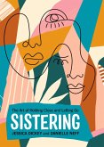 Sistering (eBook, ePUB)