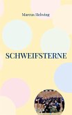 Schweifsterne (eBook, ePUB) Schweifsterne (eBook, ePUB)