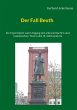 Der Fall Beuth (eBook, ePUB) - Bild 1