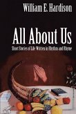 All About Us (eBook, ePUB)