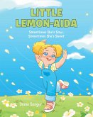 Little Lemon-Aida (eBook, ePUB)