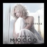 Zov angela (MP3-Download)