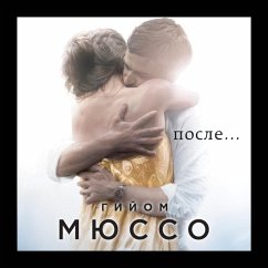 Posle... (MP3-Download) Cover Posle... (MP3-Download)