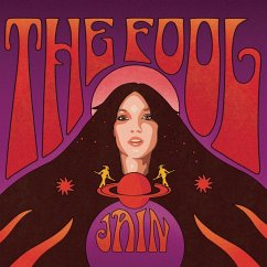 The Fool - Jain