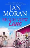 Beach View Lane (eBook, ePUB)