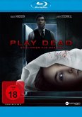 Play Dead - Schlimmer als der Tod