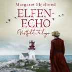 Elfenecho - Vestfold-Trilogie (MP3-Download)